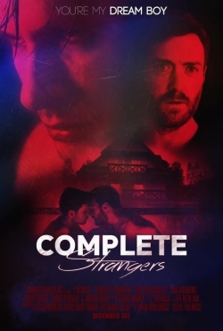 Complete Strangers-full