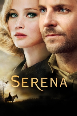 Serena-full