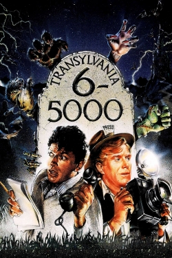 Transylvania 6-5000-full