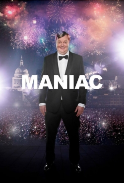 Maniac-full