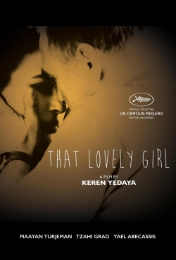 That Lovely Girl-full