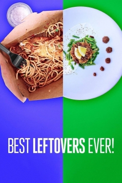 Best Leftovers Ever!-full