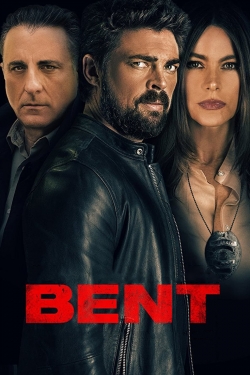 Bent-full