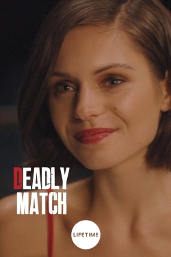 Deadly Match-full