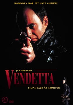 Vendetta-full