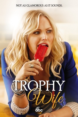 Trophy Wife-full