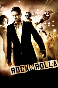 RockNRolla-full