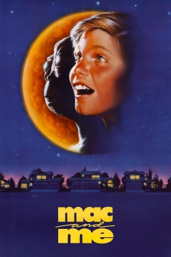 Mac and Me-full