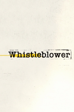 Whistleblower-full