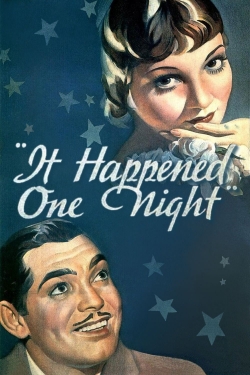 It Happened One Night-full