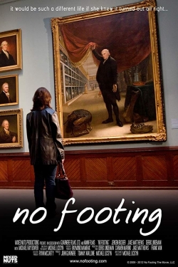 No Footing-full