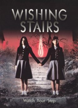 Wishing Stairs-full