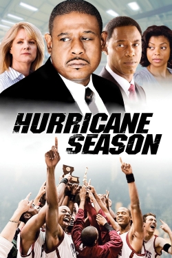 Hurricane Season-full