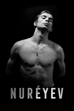 Nureyev-full