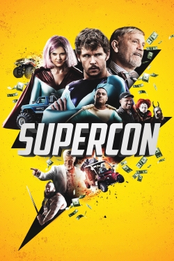 Supercon-full