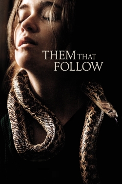 Them That Follow-full