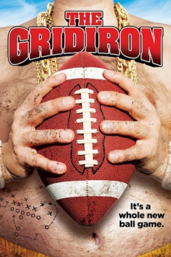 Gridiron UK-full