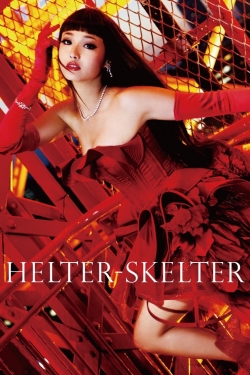 Helter Skelter-full