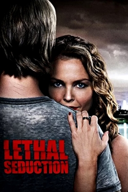 Lethal Seduction-full