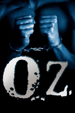 Oz-full