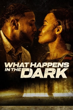 What Happens in the Dark-full