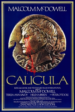 Caligula-full