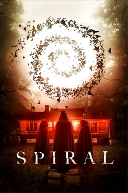 Spiral-full