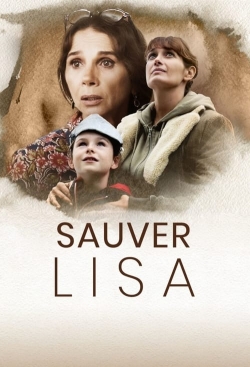 Save Lisa-full