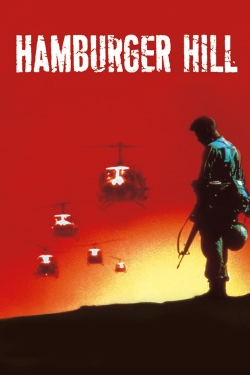 Hamburger Hill-full