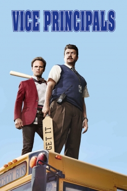 Vice Principals-full