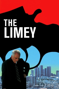 The Limey-full