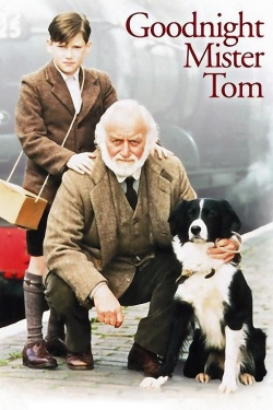 Goodnight, Mister Tom-full