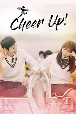 Cheer Up!-full