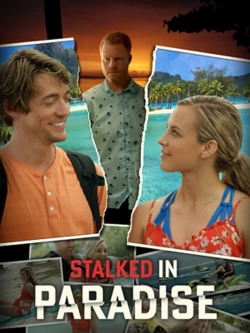 Stalked in Paradise-full