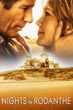 Nights in Rodanthe-full