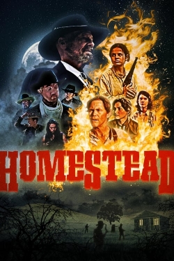 Homestead-full