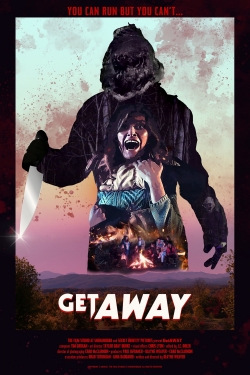 GetAWAY-full