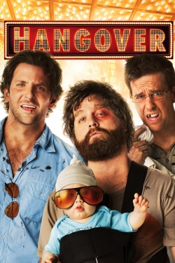 The Hangover-full