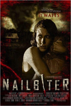 Nailbiter-full