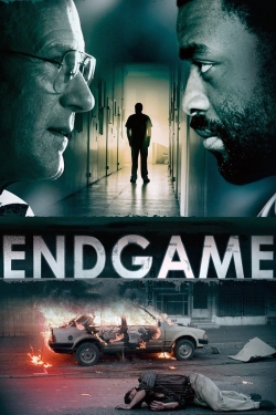 Endgame-full