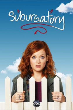 Suburgatory-full