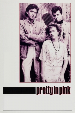 Pretty in Pink-full