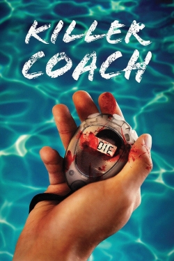 Killer Coach-full