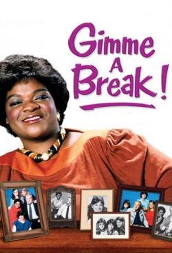 Gimme a Break!-full