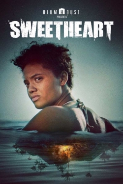 Sweetheart-full