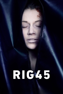 Rig 45-full