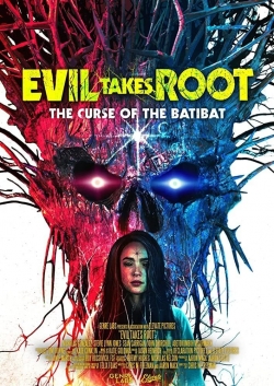 Evil Takes Root-full