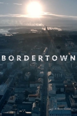 Bordertown-full