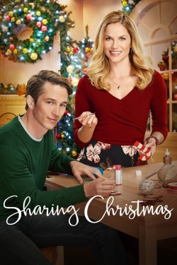 Sharing Christmas-full