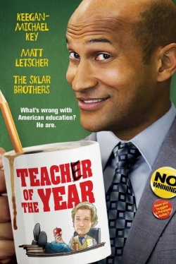 Teacher of the Year-full